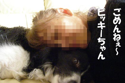 犯人は・・・？_f0114893_22144038.jpg