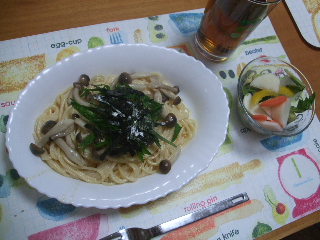 食の悩み。_f0151093_153812100.jpg