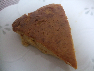 f0151093_17321.jpg