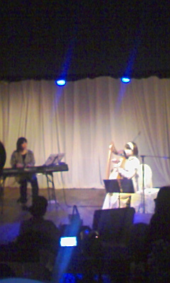 f0088294_1514421.jpg
