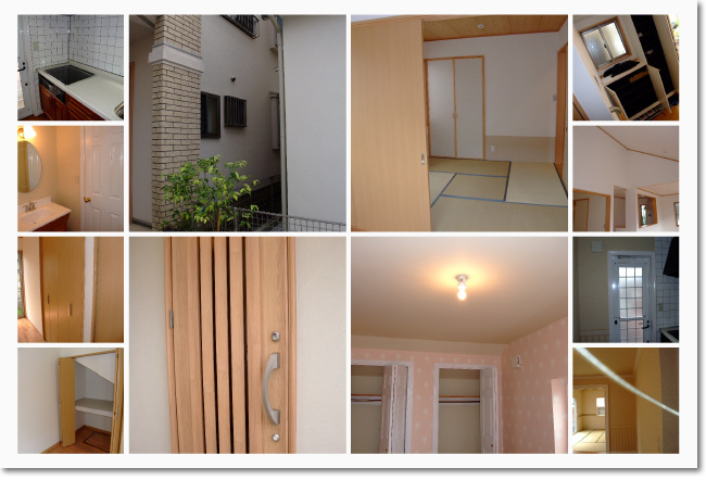 一戸建てのインプレ_a0049195_1059480.jpg