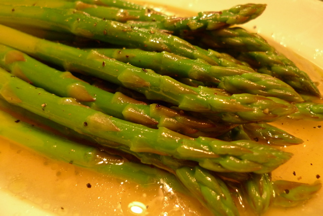 f0170995_23483156.jpg