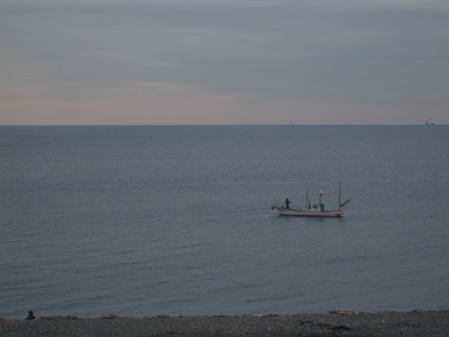 c0133096_170435.jpg