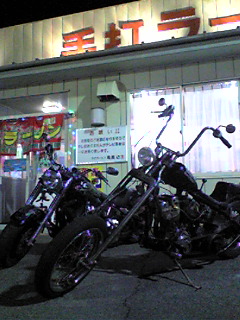 a0111597_22435250.jpg