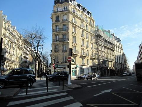 c0090198_1384185.jpg