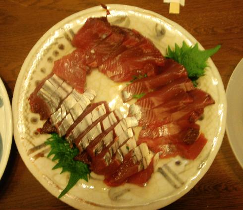 チマチマした子_e0077899_7392867.jpg