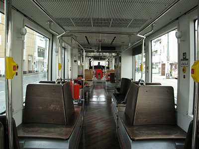d0090101_1224266.jpg