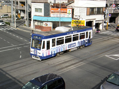 d0090101_1232383.jpg