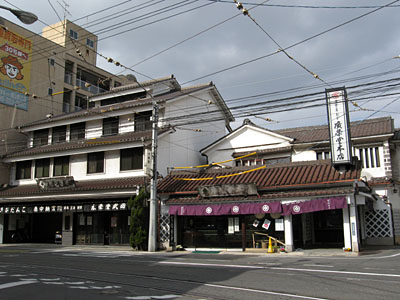 d0090101_1233243.jpg