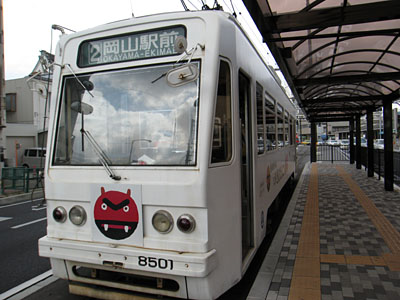d0090101_12382.jpg