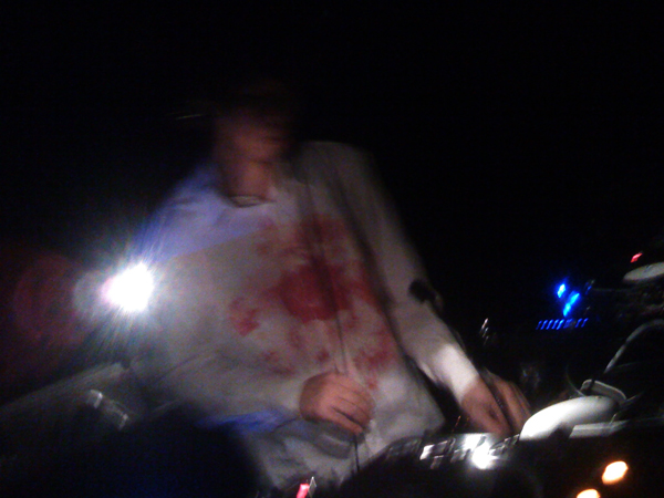 20090301_Hight_b0122802_4205797.jpg