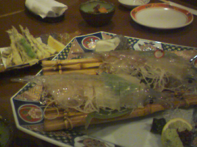 f0197703_10571366.jpg