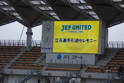 a0024005_7402456.jpg