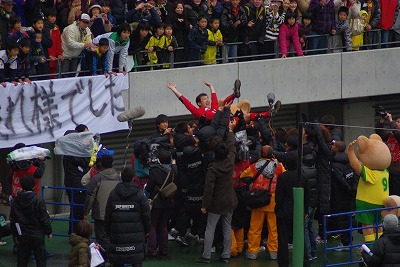 a0024005_742285.jpg