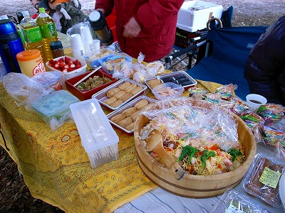 e0145805_2147058.jpg