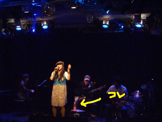 a0088007_21484795.jpg