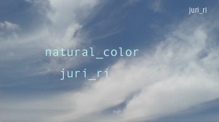 c0063808_1147794.jpg