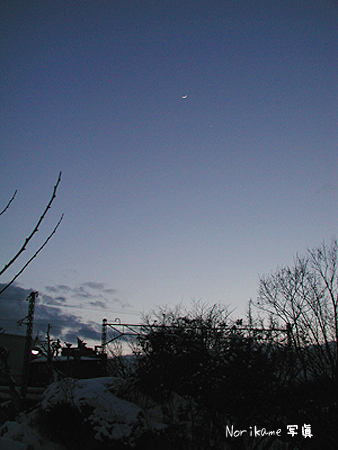 c0170208_016392.jpg