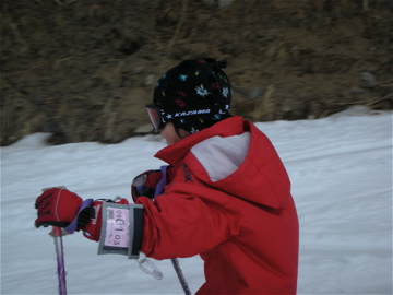 c0145209_17511251.jpg