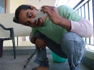 d0094310_15264050.jpg
