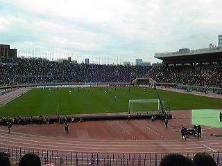 e0030810_10124283.jpg