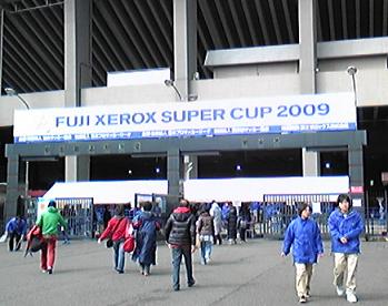 e0030810_10131040.jpg