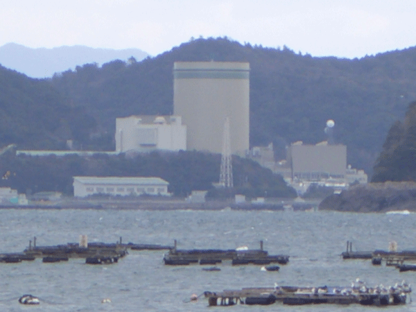 原発が、目のまえに・・・・_b0159611_2026445.gif