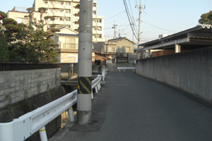 もろもろ_b0131012_11425582.jpg