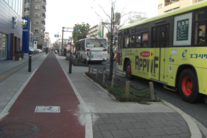 もろもろ_b0131012_11445259.jpg