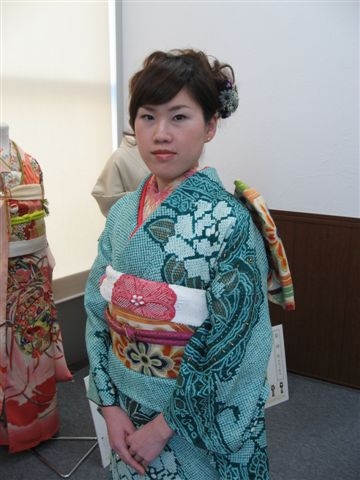 e0123712_1733758.jpg