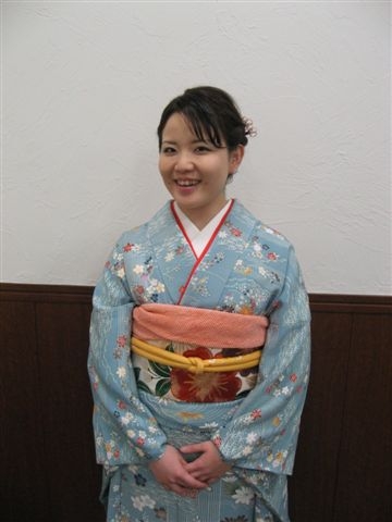 e0123712_17341217.jpg