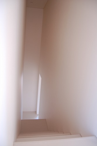 e0147412_2157664.jpg