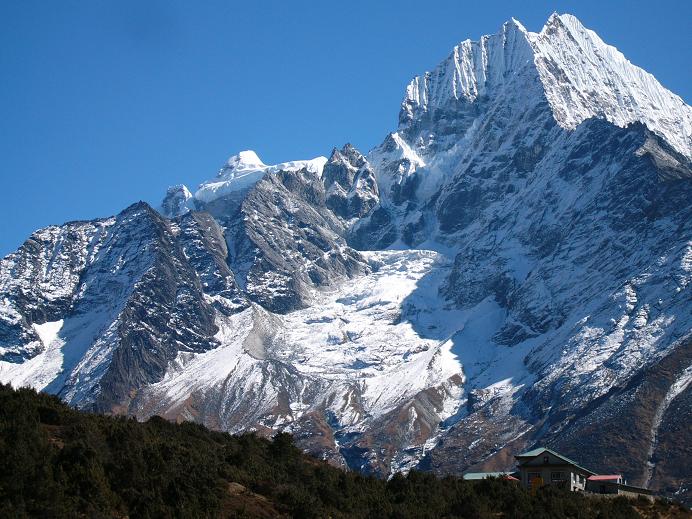 d0128513_7294160.jpg