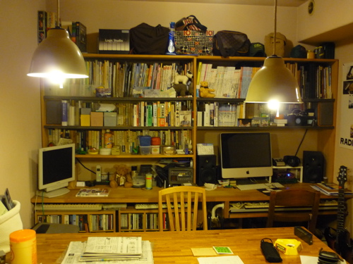 c0188814_1644250.jpg