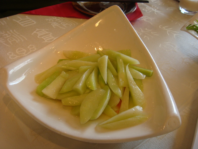 c0107615_13143668.jpg
