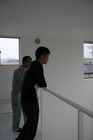 オープンハウス見学_e0029115_16511416.jpg