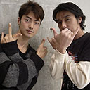 心の師匠 Photographer Shuichi Tsunoda Blog