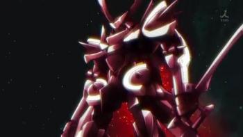 ガンダム00第2期21話「革新への扉」1_e0057018_8121692.jpg
