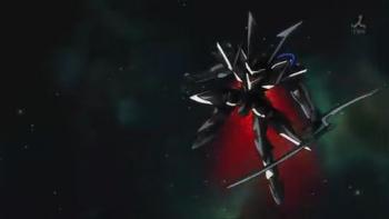 ガンダム00第2期21話「革新への扉」1_e0057018_8222750.jpg