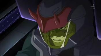 ガンダム00第2期21話「革新への扉」1_e0057018_835659.jpg