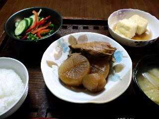 d0098619_22155922.jpg