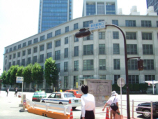 f0090719_1224486.jpg