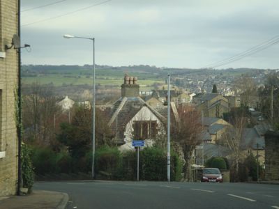 e0114020_9371923.jpg