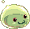 b0086523_21574418.gif