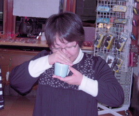 d0068023_21554966.jpg