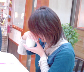 d0068023_21561820.jpg