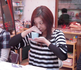 d0068023_2156412.jpg
