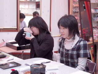 d0068023_21565030.jpg