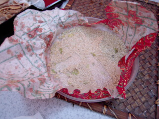 d0068023_21574760.jpg