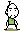 f0171223_12364375.gif